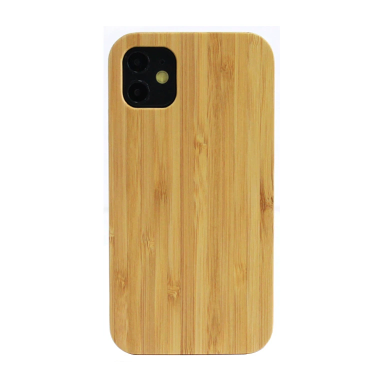 Apple, совместимый деревянный чехол для iPhone 11, чехол для телефона, оптовый, индивидуальная пошивка, iphone