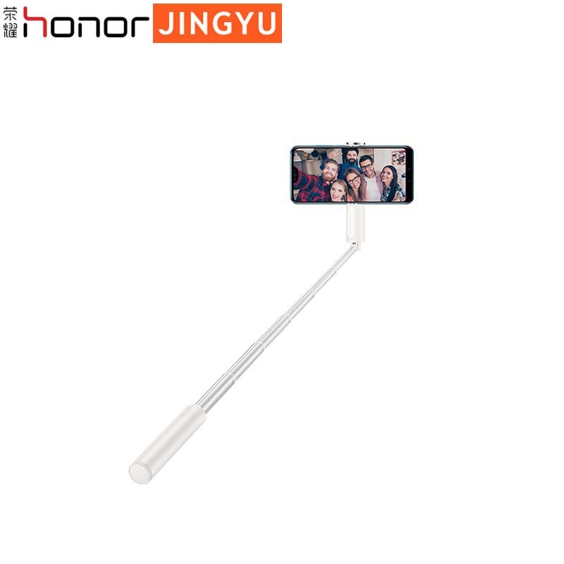 Perche selfie en En plastique - Ref 3386317 Image 4