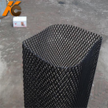 �S�Ҷ��ƺ�ɫ����ϩĵϠ�Bֳ�W ��ɫPE�������ϾW  �~�r�W��