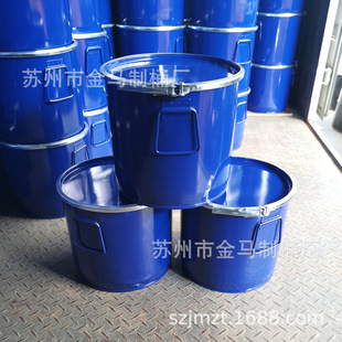 �� ��10-100�����b�FͰ ȫ��25L�_���Ͱ��Ͱ����Ͱ