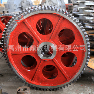 �V��ͬ���X݆���a�S��80Ƥ��ݔ�͙C�� 45#�T��X݆�ӹ�ֱ�X�X݆