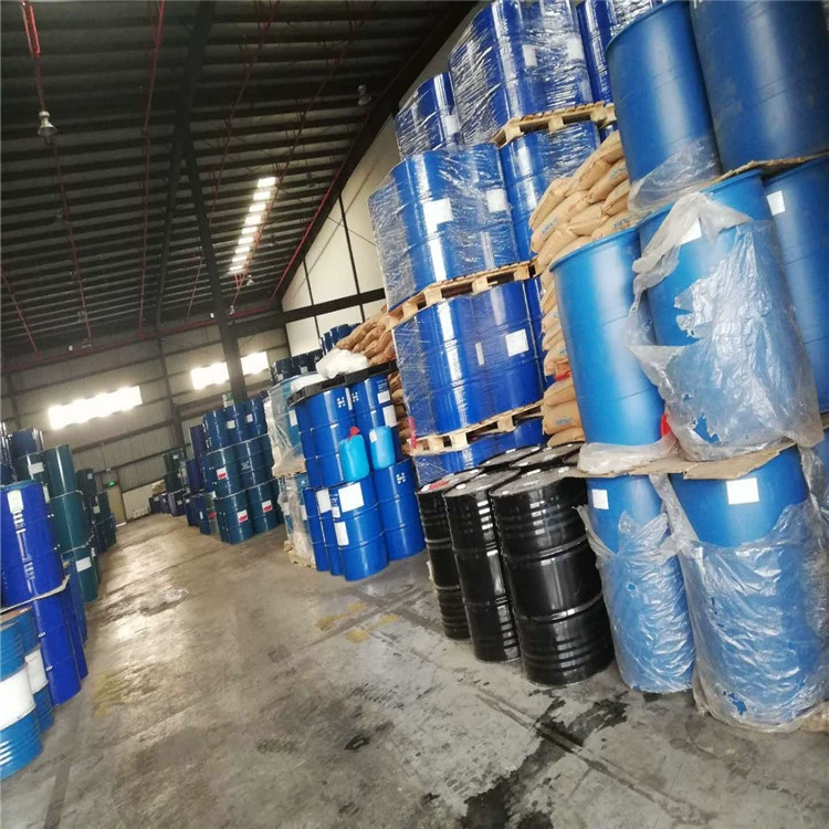 Модифицированный полиэфирно-акрилатный эфир Zhenxin EBECRYL 81, Zhenxin высокоглянцевый эфир EBECRYL 81 с низкой вязкостью