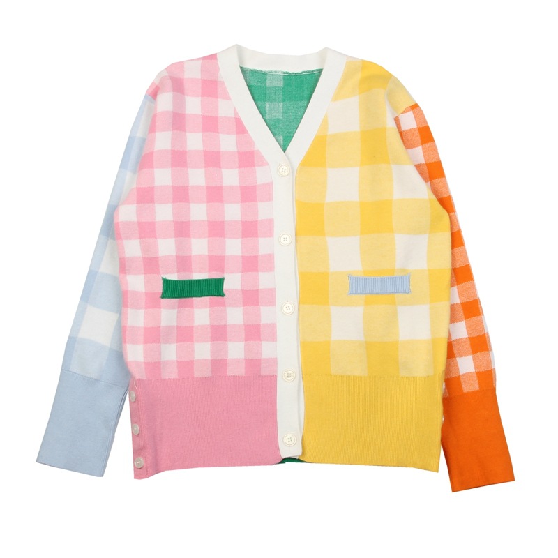 Pull femme en Poil de lapin - Ref 3414277 Image 9