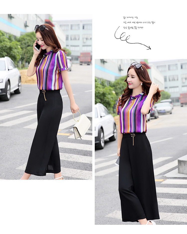 Costume femme LE FRèRE DE HUA GE en De la soie - Ref 3334042 Image 54