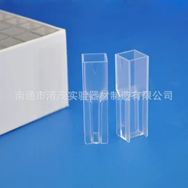 试管、滴管;其他实验室品;其他耗材