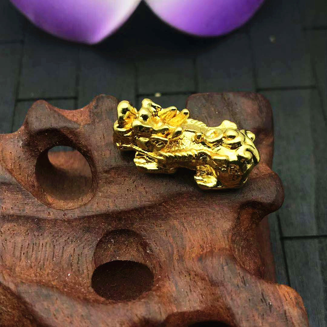 微信图片_20190821205726