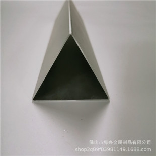 �X��80*80*80�������X�Ͳ� �ӹ��X�Ͳ������������ �������X�Ͻ�