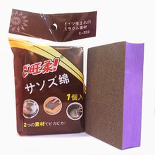 ɫ¿{׽ɰ坍dɰdɰdٝ