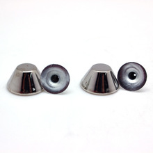 ������Ʒ�|15mm���~ˮͰ�Ά���ײ�������Ь�����ñ�