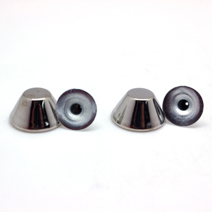 ������Ʒ�|15mm���~ˮͰ�Ά���ײ�������Ь�����ñ�