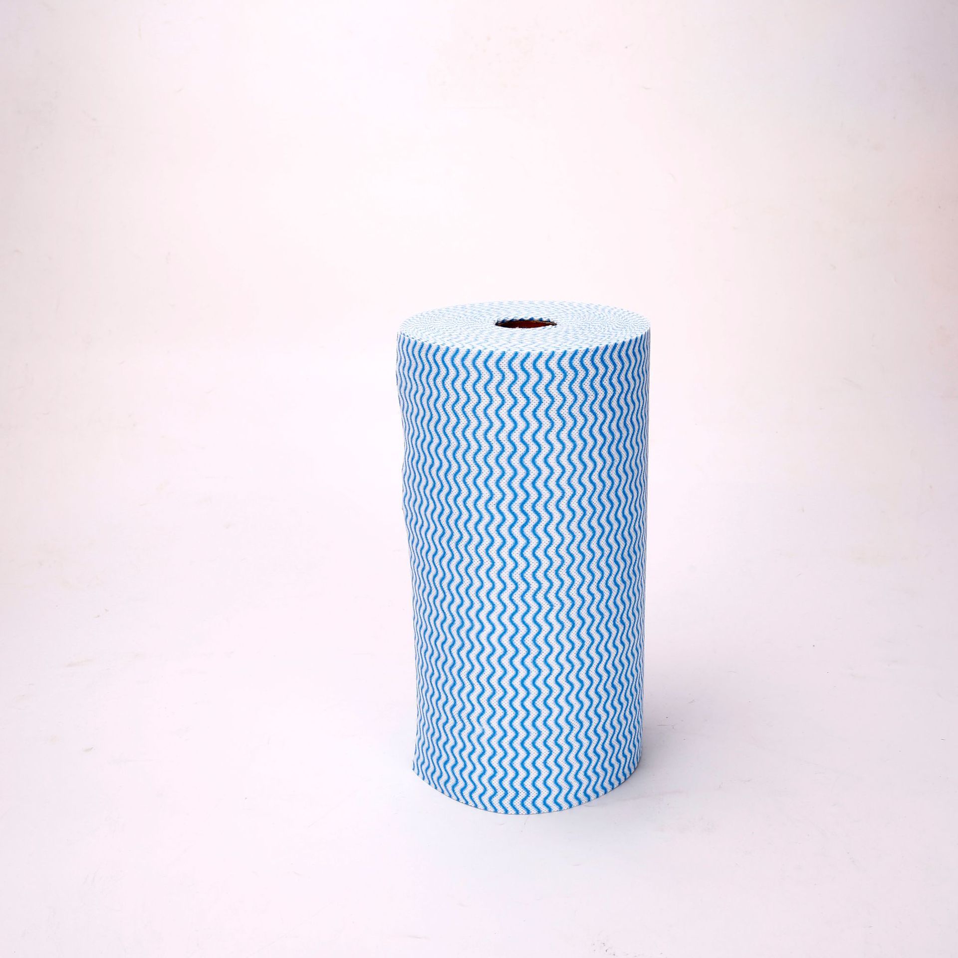 水刺無紡布抹布