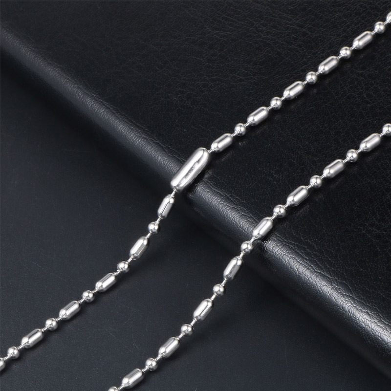 ������������������������������������Ůʿ����CE488