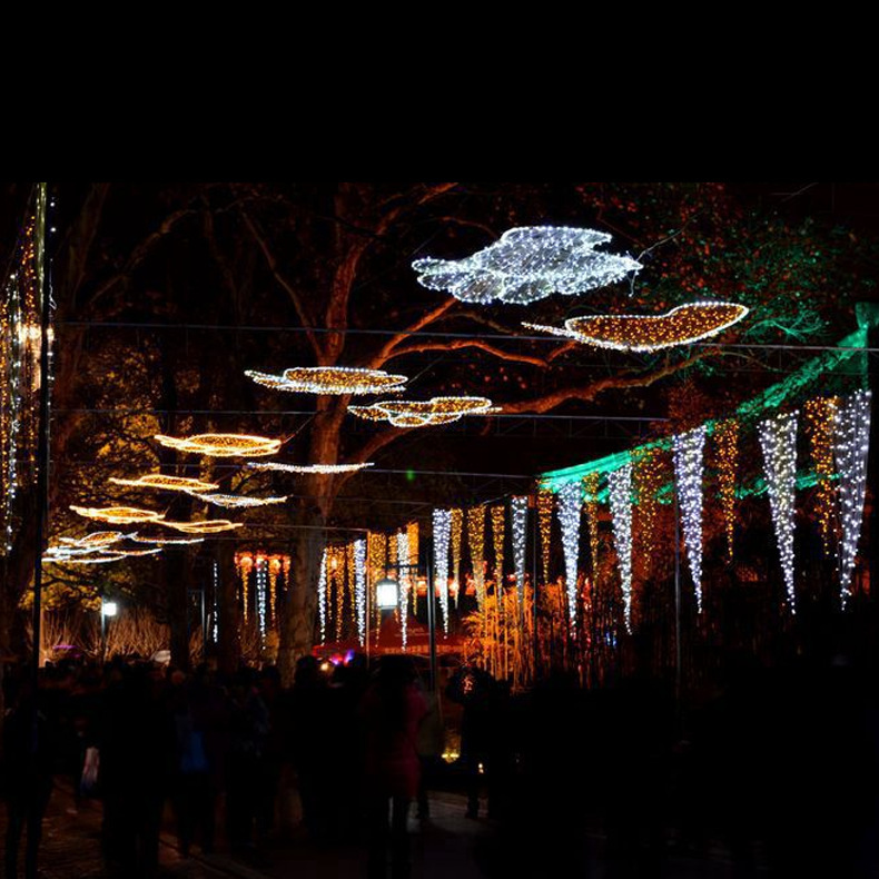 ����led�ƹ��������� ���λ��Ʋʵ����²�������װ�εƹ⳧������