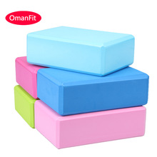 EVA���ܶ��٤�u����������u�����u��ͯ�赸��������������ĭ�u