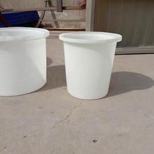 �S��ֱ�N400L��AͰ�l��ᄾ�Ͱ ���Ͱ ����Ͱ ��܇��ˮͰ Ƥ����