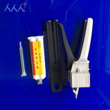 �p�M�ݻ�Ϲ܌����z���ք��c�z���քӴ��z�p���Ԅӻ��AB�z��ab�z