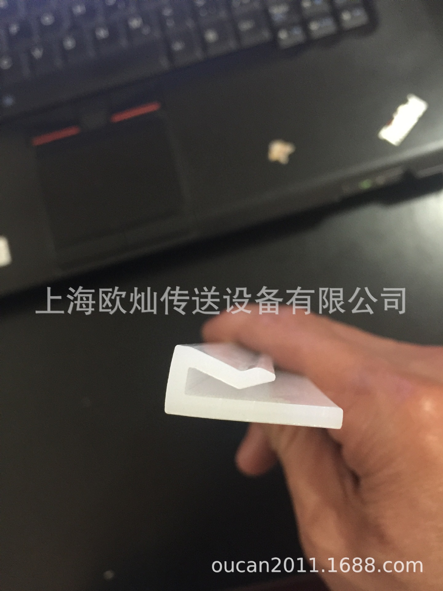 PE���� HDPE��ĥ��  �߷�����ĥ��  �߷��ӵ���   K�ͳ��� ����