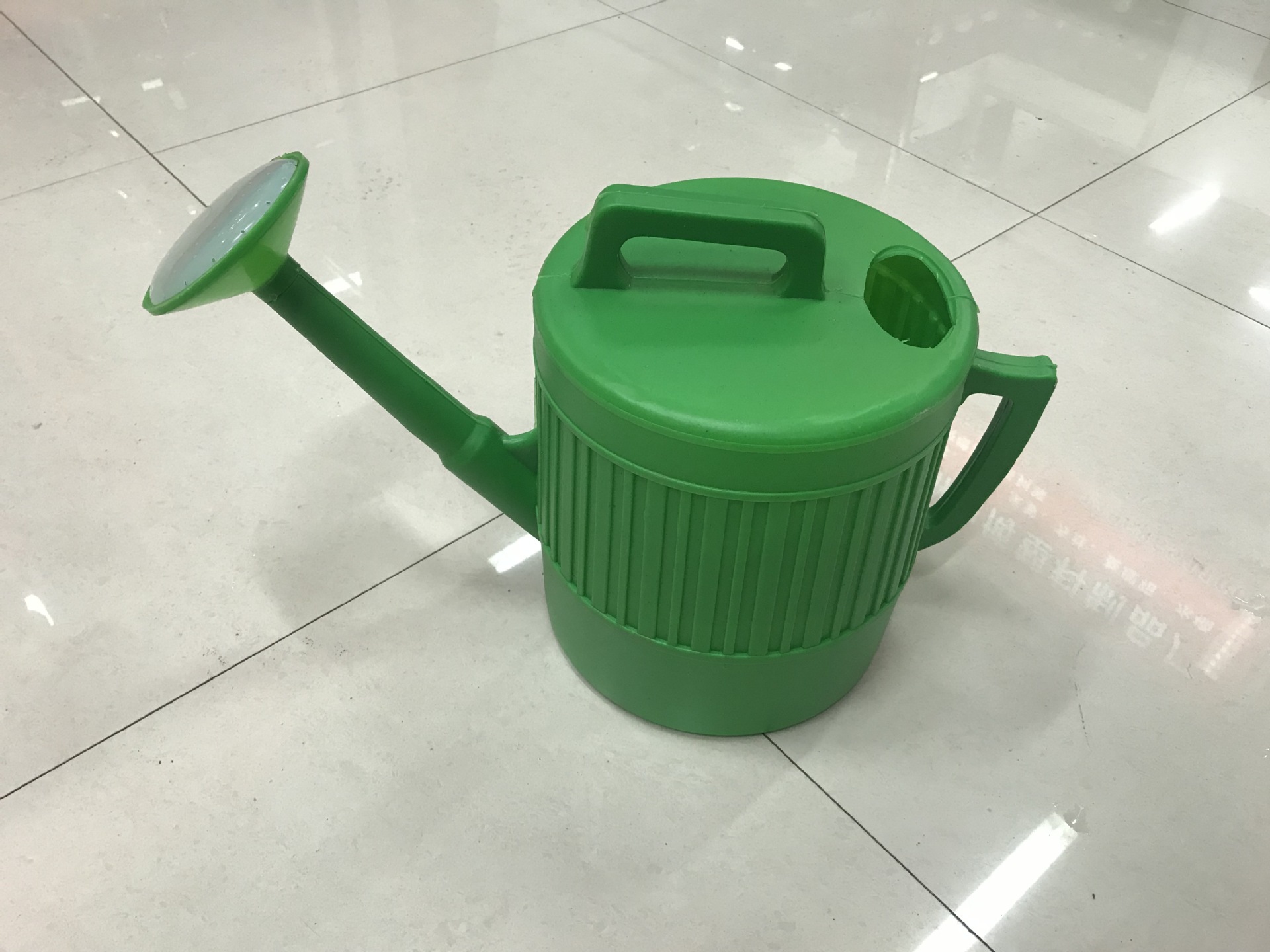 微信图片_20190322175832