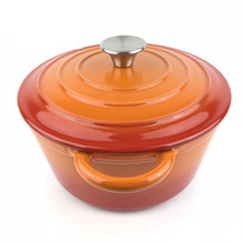 TF´ɬmŜ TFƽ偼偳Ї偳̨ձ