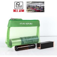 �W�����S�Ҷ�������С�Ӱ����а��W�����W�����y���Gɫ�W���O���