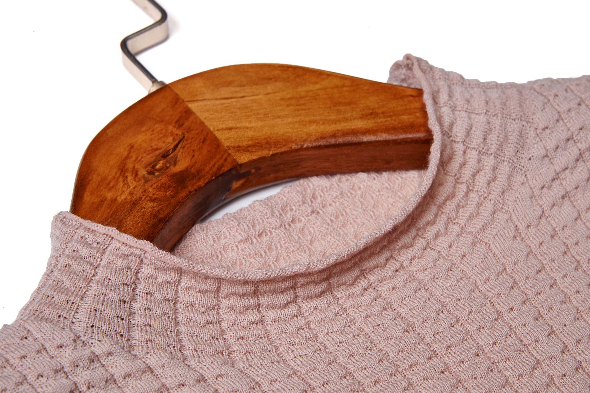 Pull femme - Ref 3414517 Image 54