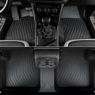 �{�����������E�U�_�Єſ͘��m�P���{�B�J�T6��܇����ȫTPE�_�|