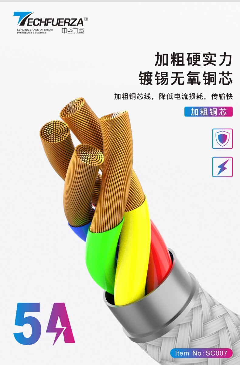 329aa3ccb1f19a32e2d91342ec759c