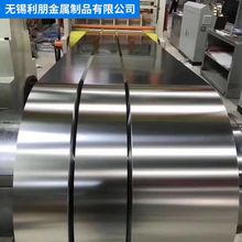 301���ɲ��P䓎� ��Ӳ�Ȳ��P䓎� �������P䓎�301��Ӳ0.1��0.2mm