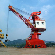 ׷_ؙC ۿTʽC܇ ۿڙCеTʽؙC