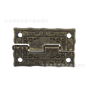 36*23MM�¹ź�퓺Ͻ�����ӡ�����ľ�к�퓶Y�к���q����b