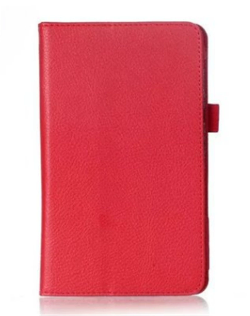 Подходит кожаный чехол Apple mini3 и mini2 полный комплект задняя крышка MINI1 планшет защитный чехол двусторонняя подставка режим ожидания