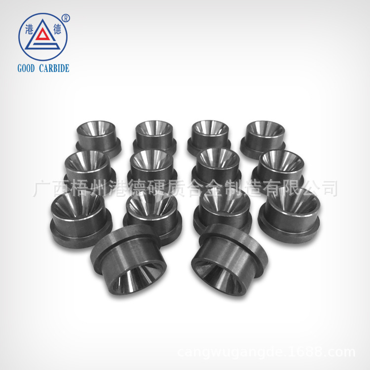 �������� Ӳ�ʺϽ�YG6 &phi;20�ַ���  �ܷ��� �Ⱦ�ѹ��������