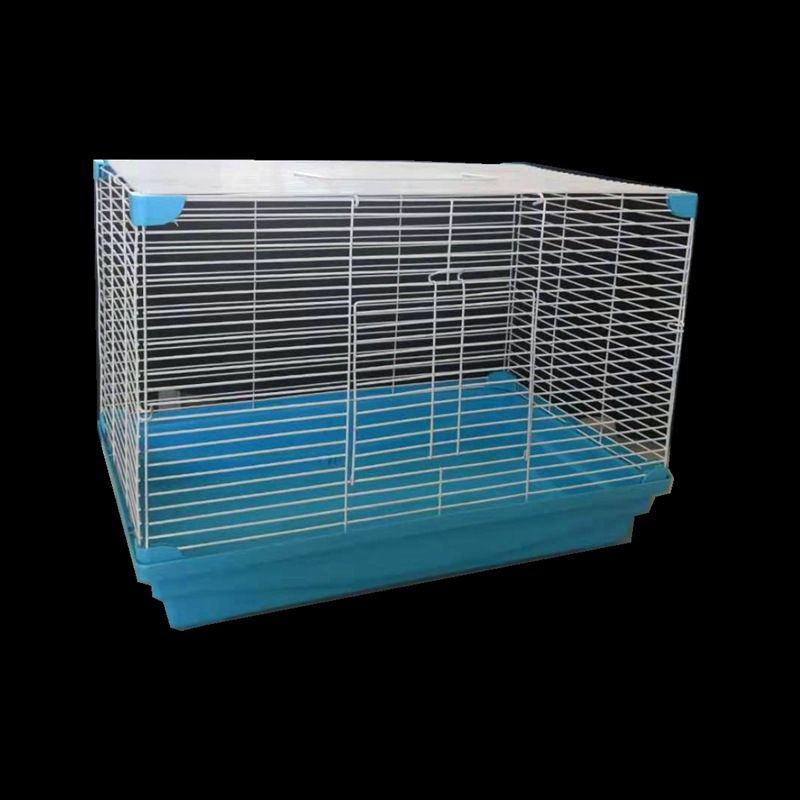 微信图片_20190624132237