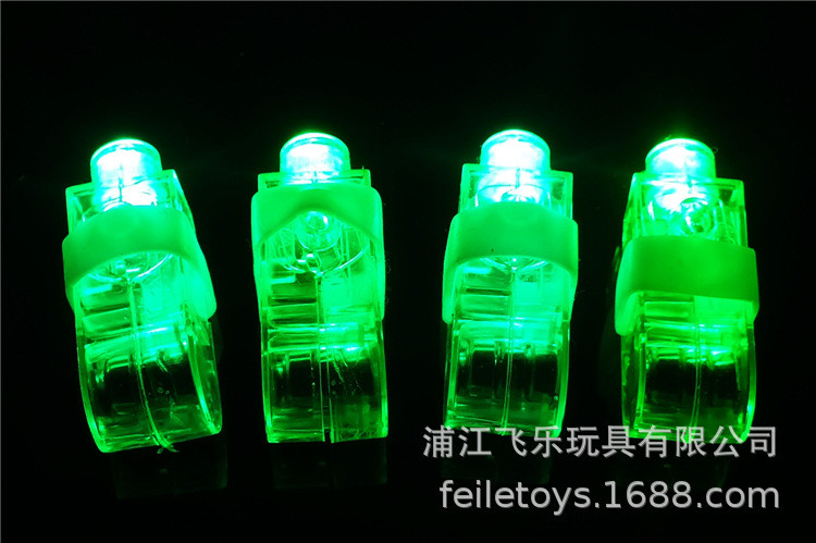 手指灯使用图 (6).JPG