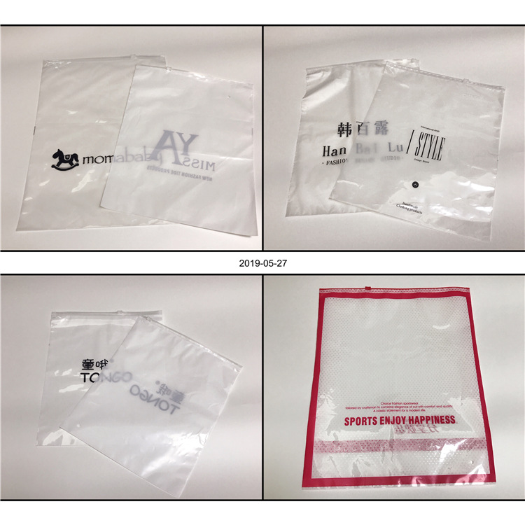 a53c8bdebfa5209786a6b8fdaa50f8