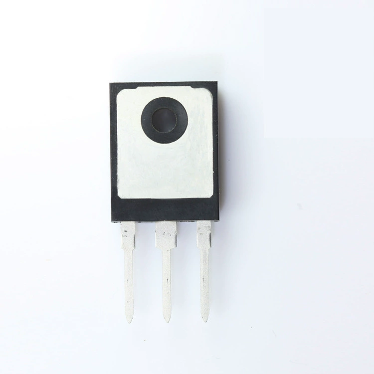 Spot supply 2SC5200 C5200 To-3P аудио усилитель трубка новый