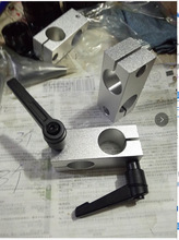 �����i�oʮ�֊A�����i�o�̶��A�����i�oʮ���B�Ӽ������̶ֹ��A