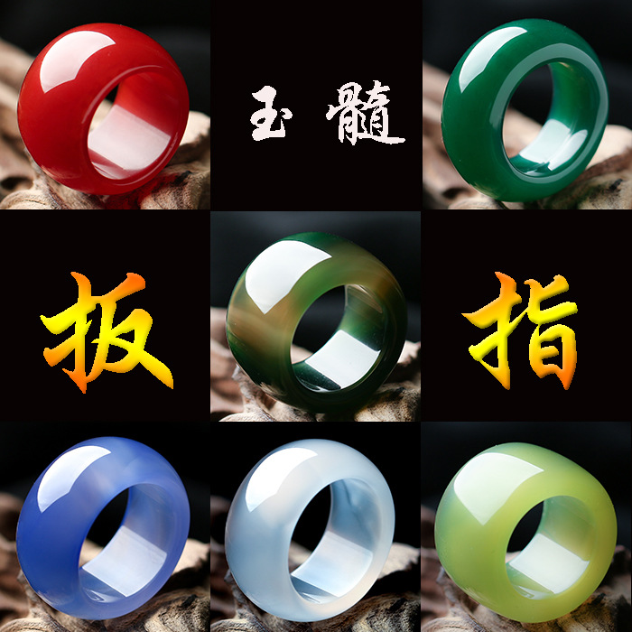 微信图片_20191001144751