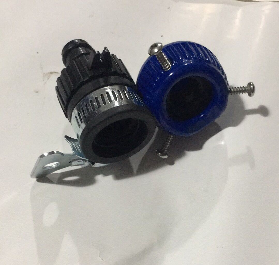 微信图片_20190414201025