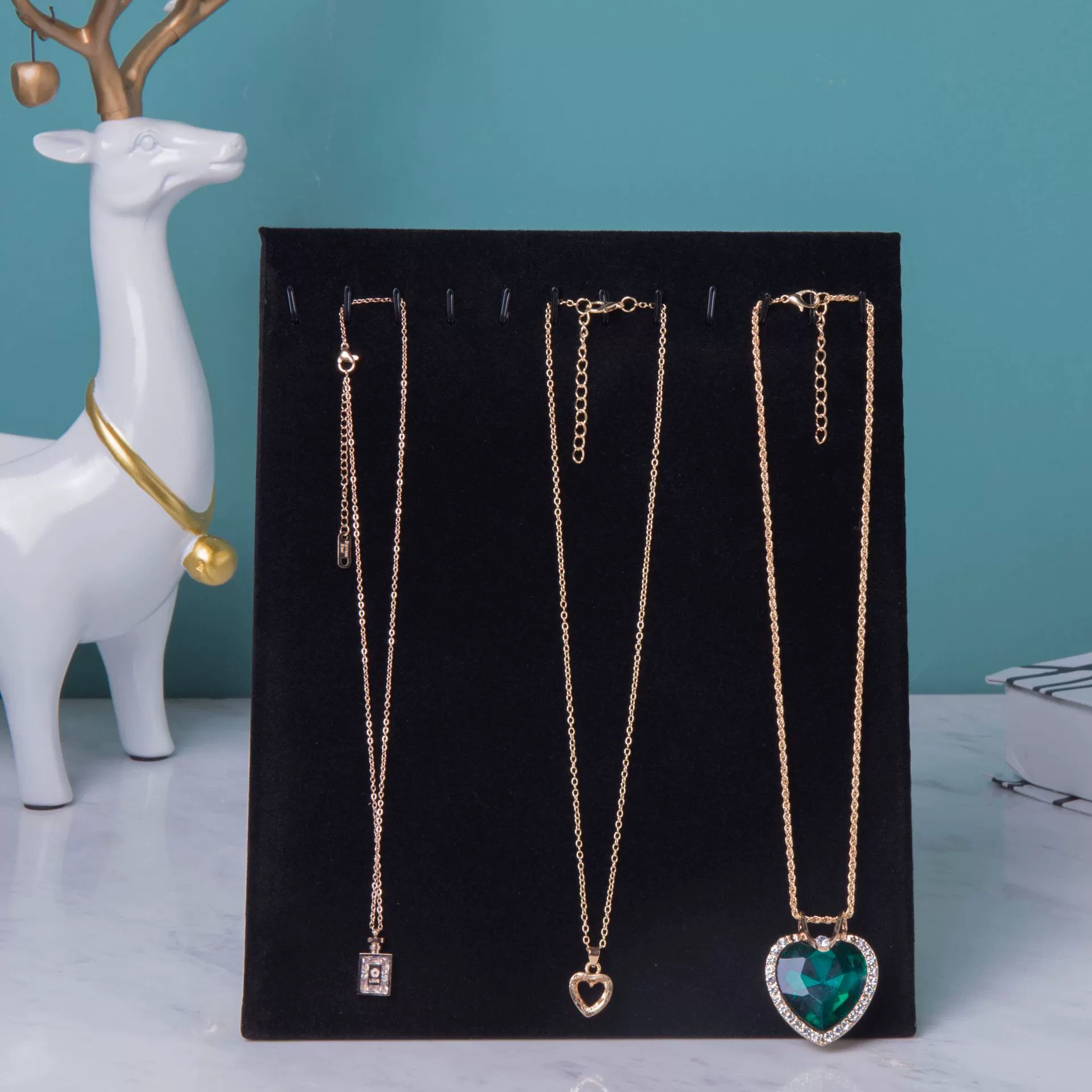 Earrings, storage system, stand, jewelry, accessory