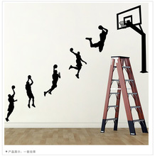 �w������Ͷ�� Ͷ�@�\���@����ճ�ڼ� �������Ҡ��N�����g�b�Ʒ