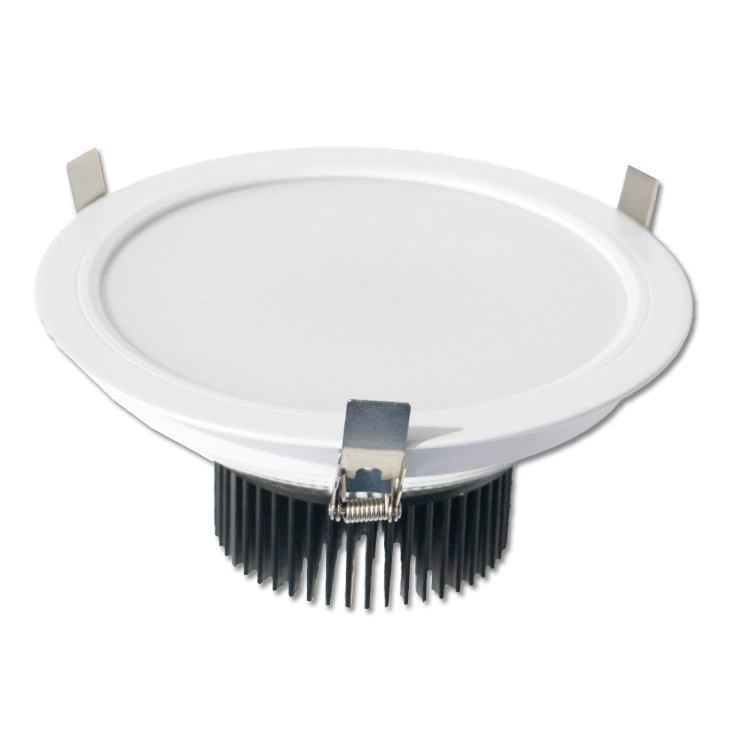 Light panel, LED ceiling light, 30W, 40W, 50W