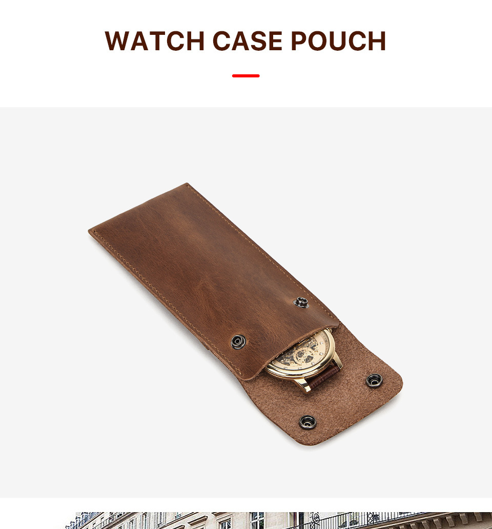 CF1110-for-watch-case-pouch-br