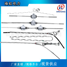 ��������p�͏����A/��ُ���|�͏���ߴ����l1A��|