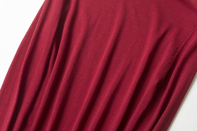 Pull femme - Ref 3414193 Image 73