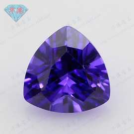 角紫宝石 角紫宝石厂家 品牌 图片 热帖 阿里巴巴