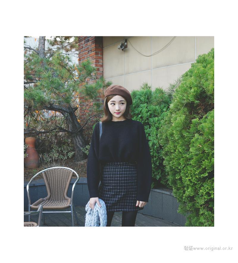 Pull femme - Ref 3414104 Image 34