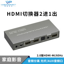 HDMIГQ2M12.0 4K60Hz w 3.5mml