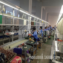 �S���N��늟�偽M�b�����ϻ������Ԅ���s�������b��