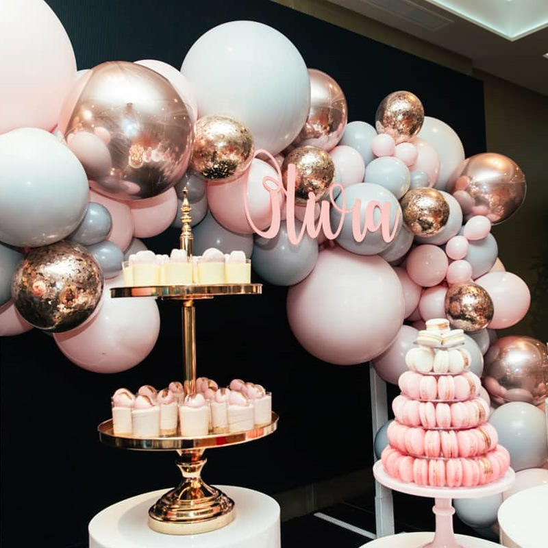 328pcs-Macaron-Balloon-Arch-Ga